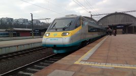 682 006-2
