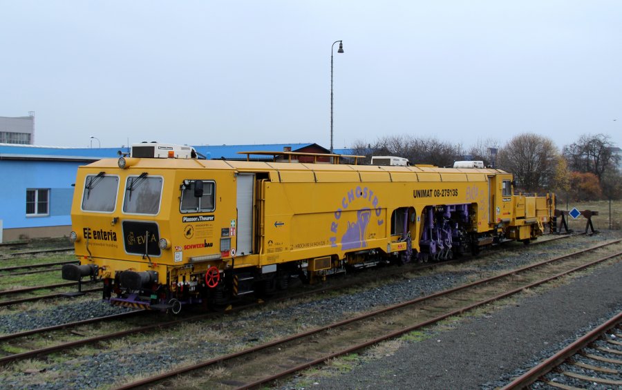9424 028