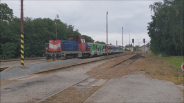 714 207-8