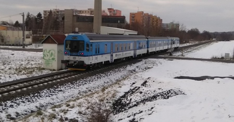843 028-2
