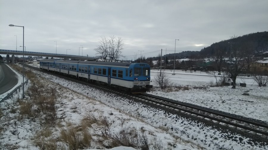 80-29 003-8
