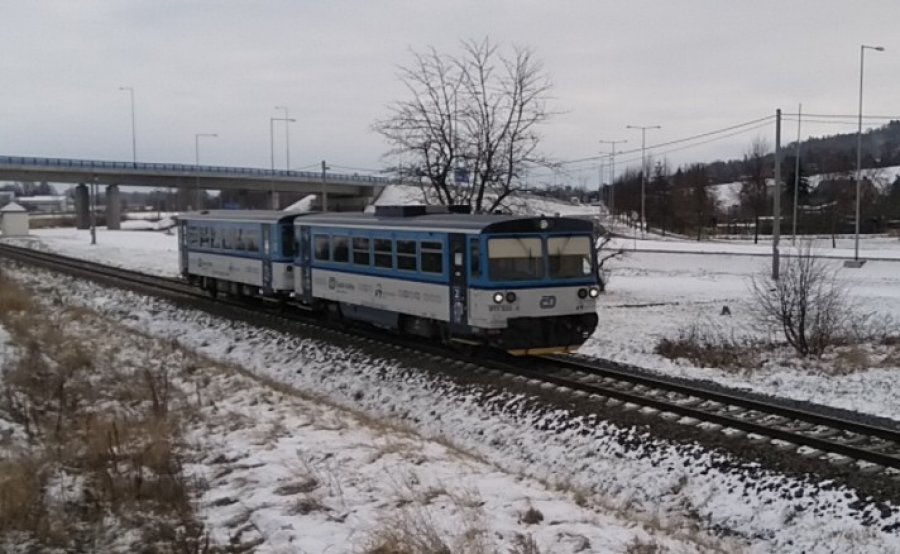 811 520-7