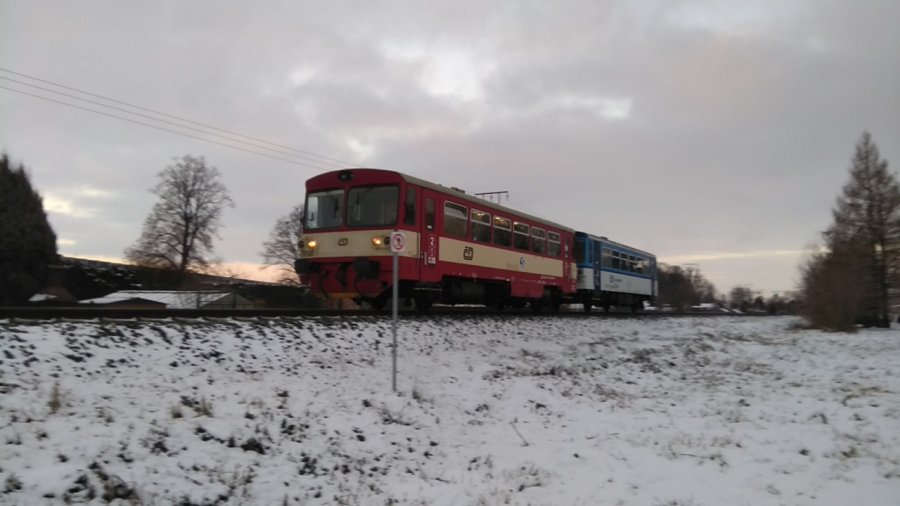 810 049-7