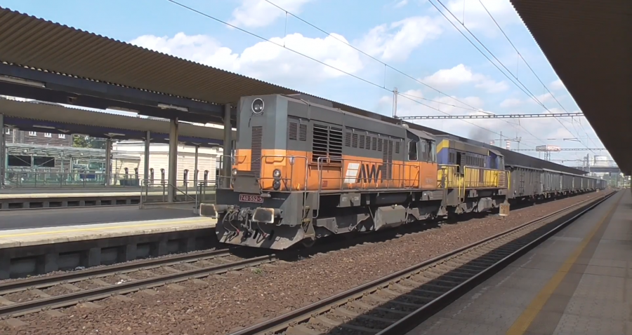 740 552-5