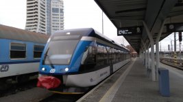 848 007-4
