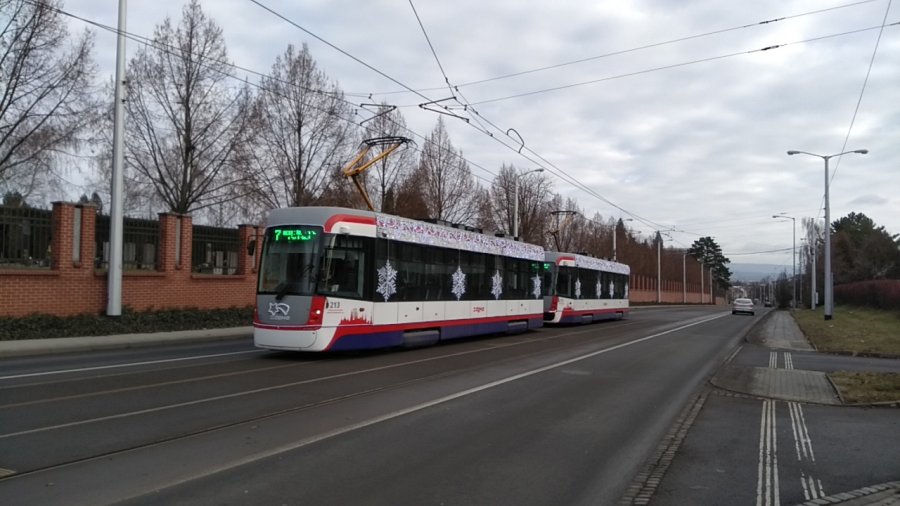 213