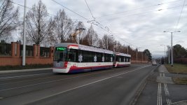 213