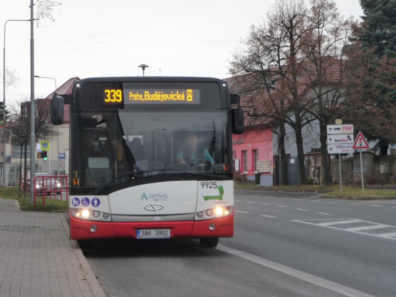 9925