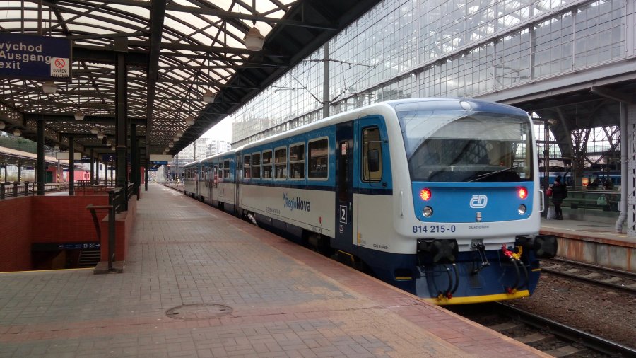 814 215-0