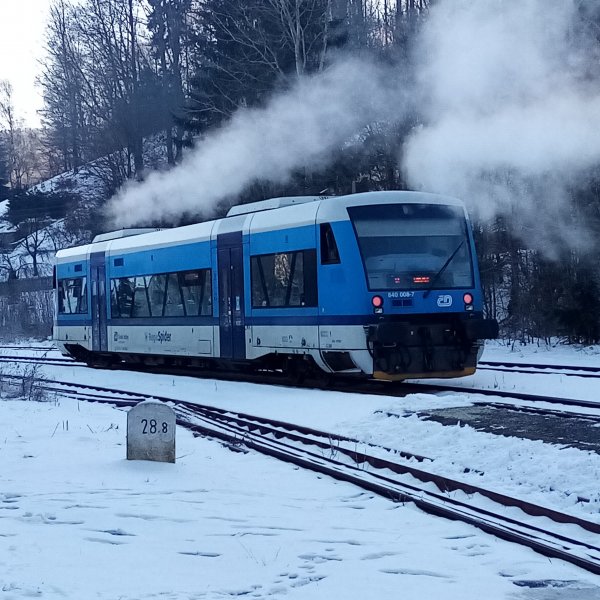840 008-7