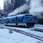840 008-7