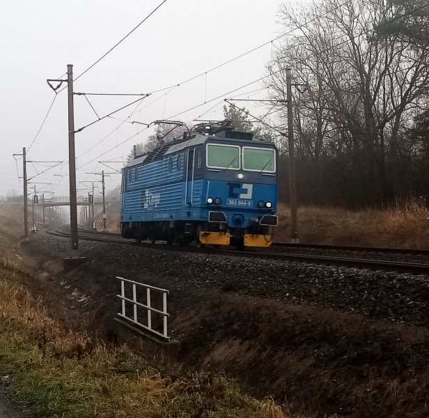 363 044-9