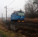 363 044-9