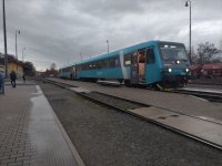 945 203-8