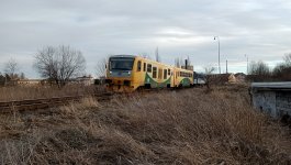914 094-8