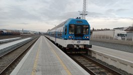 843 023-3