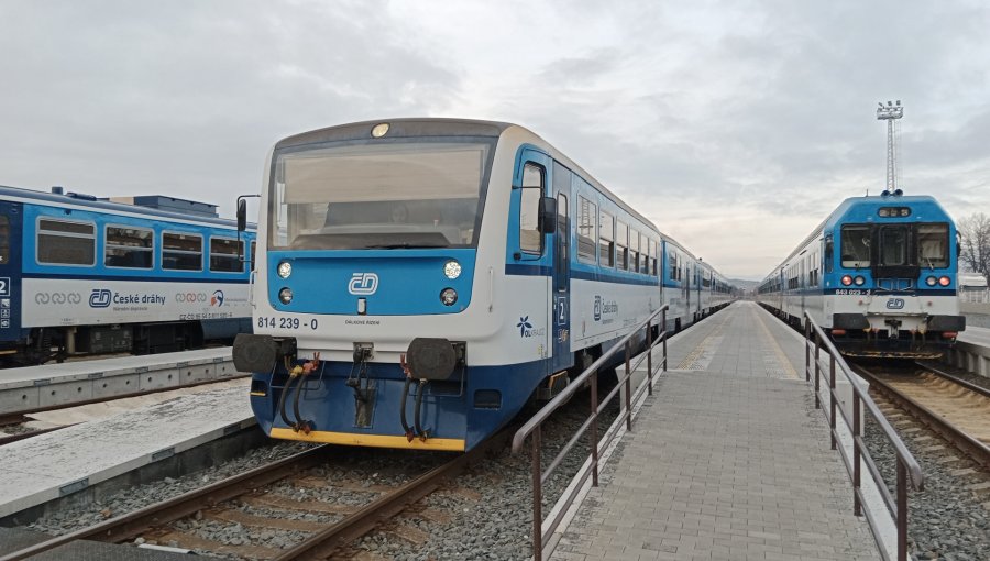 814 239-0