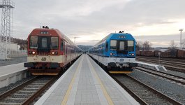 843 024-1
