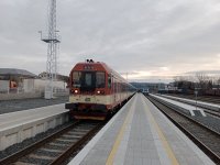 843 027-4