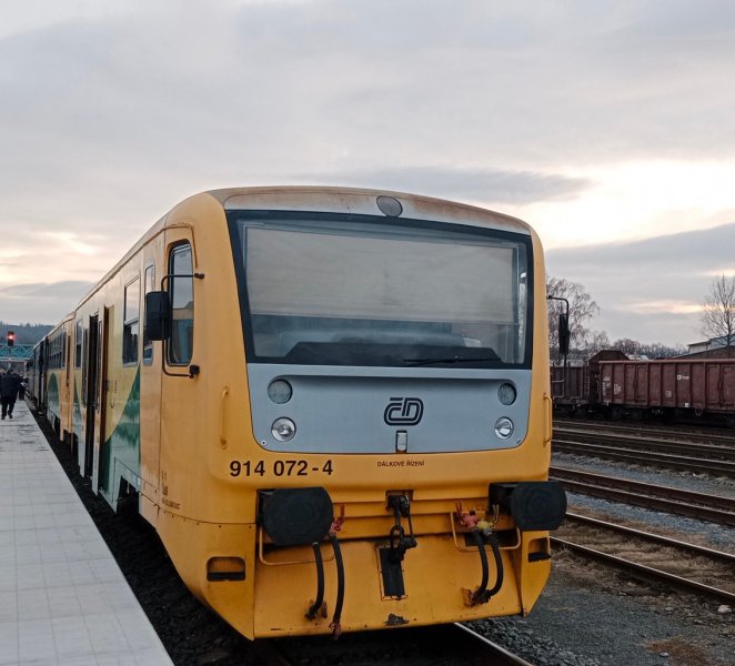 814 072-5