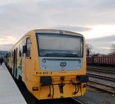 814 072-5