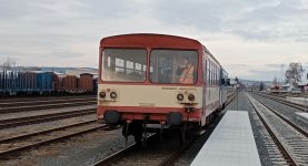 BDtax782 057-9