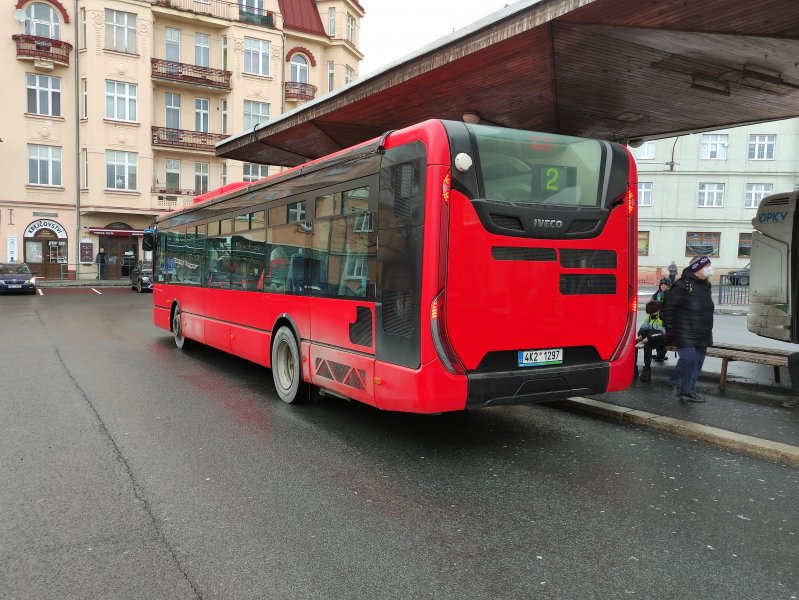 436