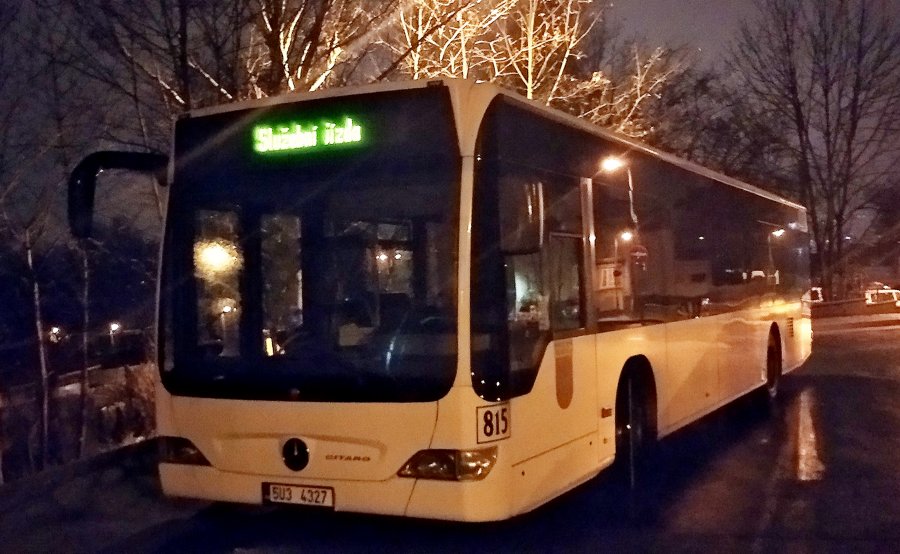815