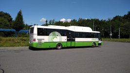 52-1108