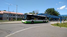 52-0003