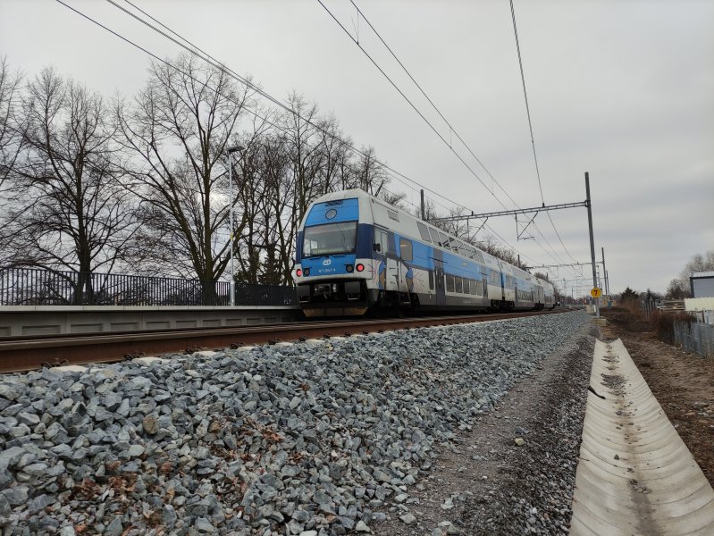 971 067-4