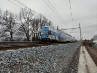 971 067-4