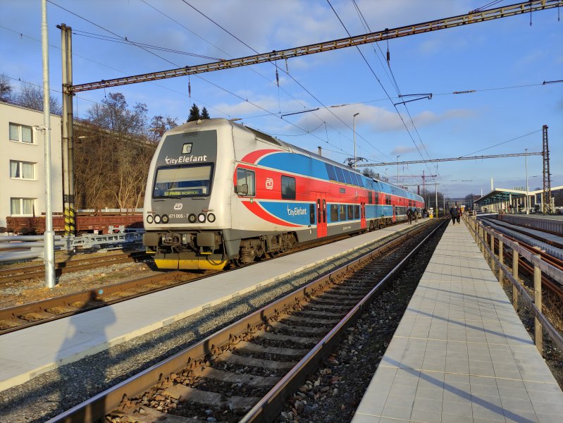 471 006-7