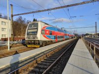 471 006-7