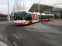 71 "Mánička"