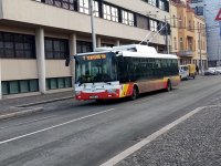 14 "Lopuchová Víla"