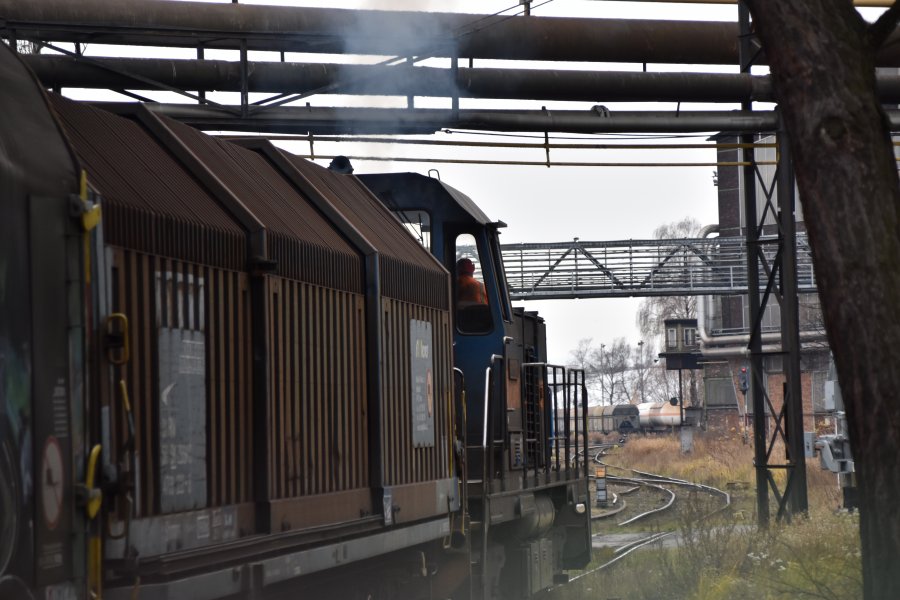 729 504-1