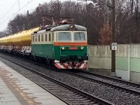 E6693001