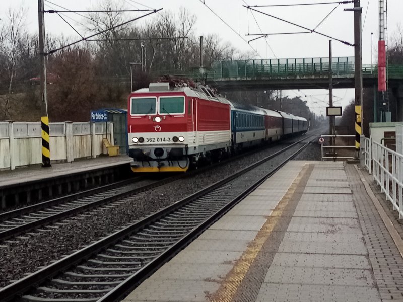 362 014-3