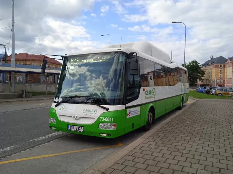 73-0041