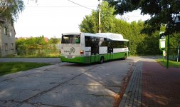 245