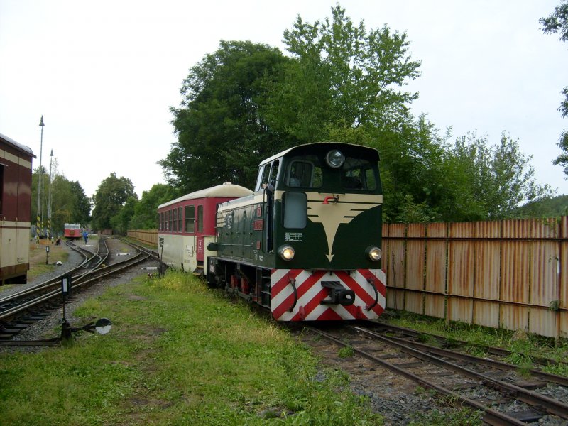 TU38 001