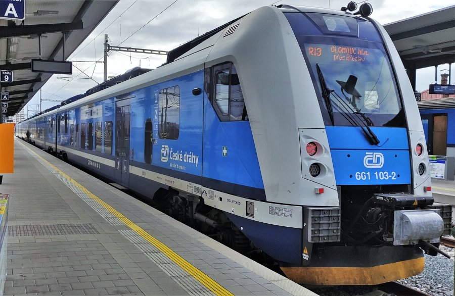 661 103-2