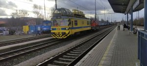 MVTV 2-065