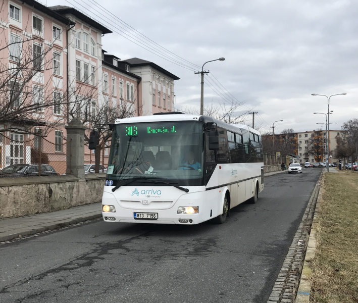81-0011