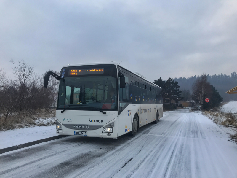 81-0002