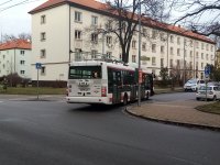 422 "Václav"