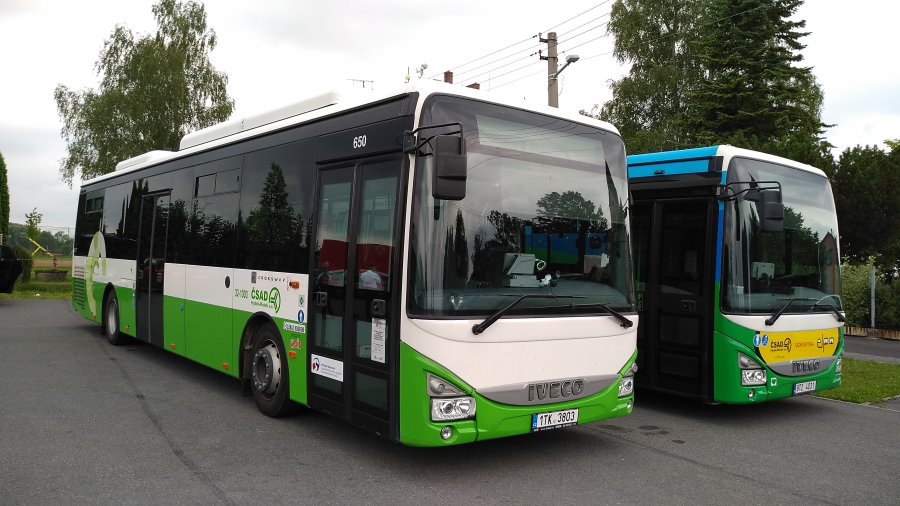 32-1003 (650)
