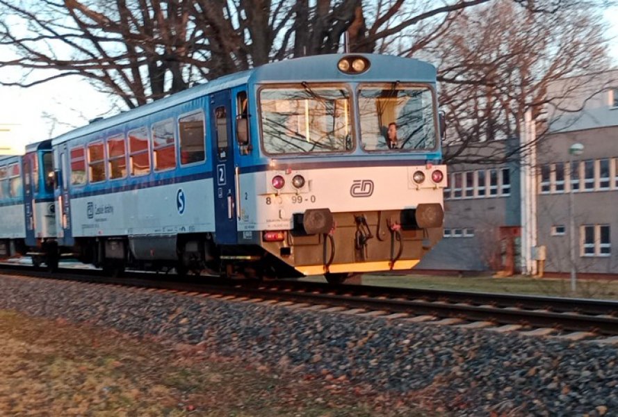 810 199-0