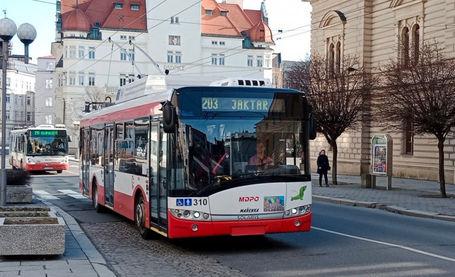 310